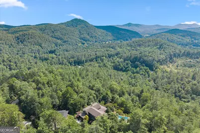 295 Goble Gap Road, Clayton, GA 30525 - Photo 103