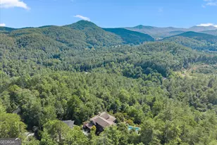 295 Goble Gap Rd, Clayton, GA 30525 - Photo 103