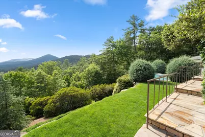 295 Goble Gap Road, Clayton, GA 30525 - Photo 95
