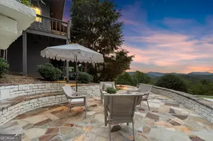 295 Goble Gap Rd, Clayton, GA 30525 - Photo 15