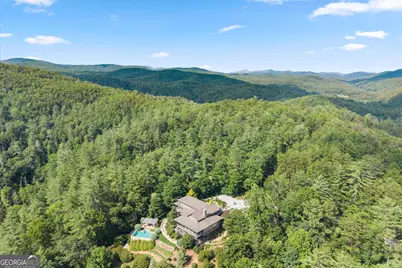 295 Goble Gap Road, Clayton, GA 30525 - Photo 105