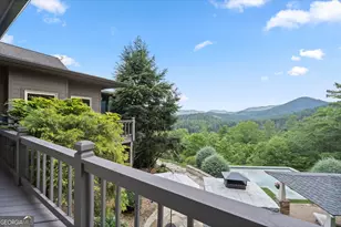 295 Goble Gap Rd, Clayton, GA 30525 - Photo 81