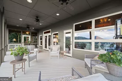 295 Goble Gap Road, Clayton, GA 30525 - Photo 61