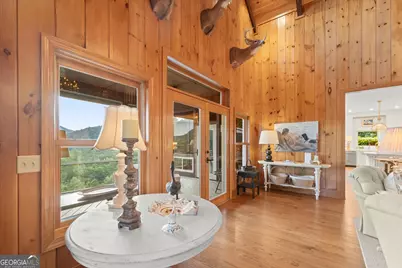 295 Goble Gap Road, Clayton, GA 30525 - Photo 37