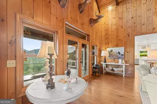 295 Goble Gap Rd, Clayton, GA 30525 - Photo 37