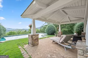 295 Goble Gap Rd, Clayton, GA 30525 - Photo 85
