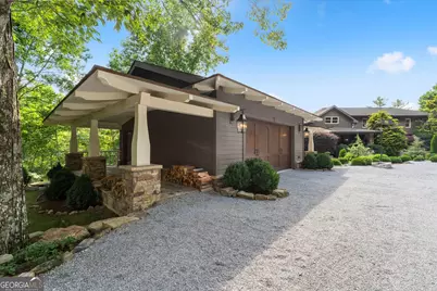 295 Goble Gap Road, Clayton, GA 30525 - Photo 21