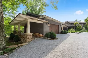 295 Goble Gap Rd, Clayton, GA 30525 - Photo 21