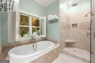 295 Goble Gap Rd, Clayton, GA 30525 - Photo 71