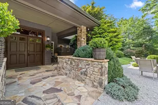 295 Goble Gap Rd, Clayton, GA 30525 - Photo 25