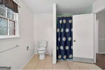 337 Highway 18 W, Gray, GA 31032 - Photo 27