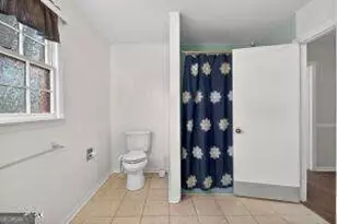 337 Hwy 18 W, Gray, GA 31032 - Photo 27