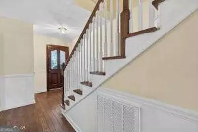 337 Highway 18 W, Gray, GA 31032 - Photo 11