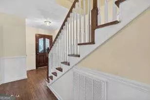 337 Hwy 18 W, Gray, GA 31032 - Photo 11