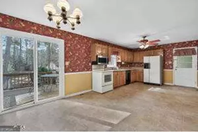 337 Highway 18 W, Gray, GA 31032 - Photo 21