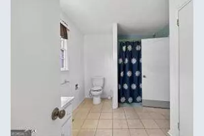 337 Highway 18 W, Gray, GA 31032 - Photo 29