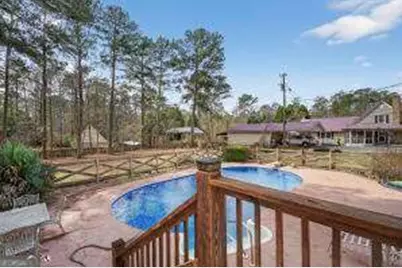 337 Highway 18 W, Gray, GA 31032 - Photo 49