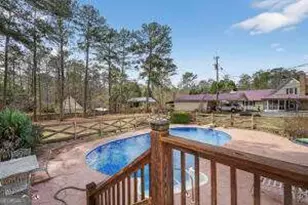 337 Hwy 18 W, Gray, GA 31032 - Photo 49