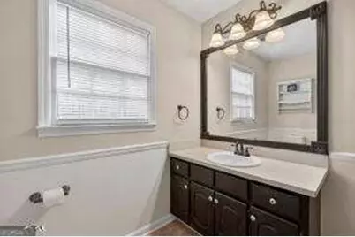 337 Highway 18 W, Gray, GA 31032 - Photo 41
