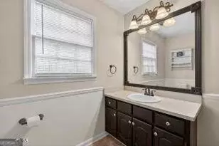 337 Hwy 18 W, Gray, GA 31032 - Photo 41