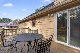 337 Hwy 18 W, Gray, GA 31032 - Photo 47