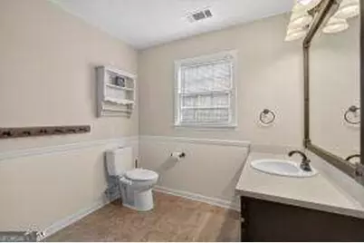 337 Highway 18 W, Gray, GA 31032 - Photo 39