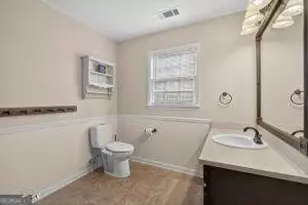 337 Hwy 18 W, Gray, GA 31032 - Photo 39
