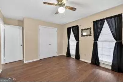 337 Highway 18 W, Gray, GA 31032 - Photo 31