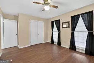337 Hwy 18 W, Gray, GA 31032 - Photo 31