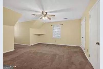 337 Highway 18 W, Gray, GA 31032 - Photo 43