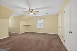 337 Hwy 18 W, Gray, GA 31032 - Photo 43