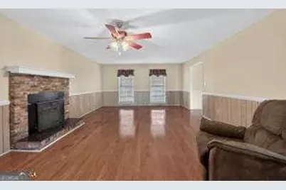 337 Highway 18 W, Gray, GA 31032 - Photo 15