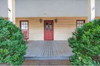 337 Highway 18 W, Gray, GA 31032 - Photo 5