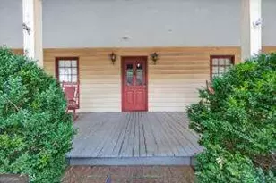 337 Hwy 18 W, Gray, GA 31032 - Photo 5