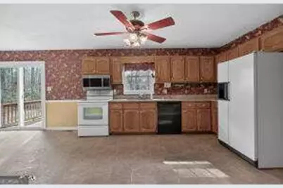 337 Highway 18 W, Gray, GA 31032 - Photo 17
