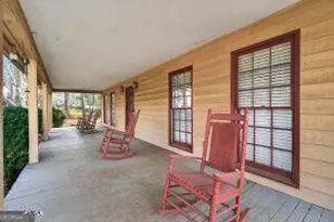 337 Hwy 18 W, Gray, GA 31032 - Photo 7