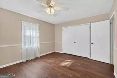 337 Highway 18 W, Gray, GA 31032 - Photo 25
