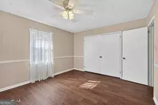 337 Hwy 18 W, Gray, GA 31032 - Photo 25