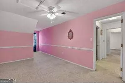 337 Highway 18 W, Gray, GA 31032 - Photo 37