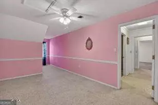 337 Hwy 18 W, Gray, GA 31032 - Photo 37