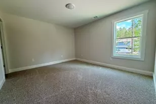 311 Mourning Ct, Lagrange, GA 30241 - Photo 19