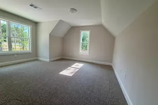 311 Mourning Ct, Lagrange, GA 30241 - Photo 17