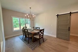311 Mourning Ct, Lagrange, GA 30241 - Photo 5