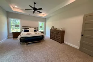 311 Mourning Ct, Lagrange, GA 30241 - Photo 7