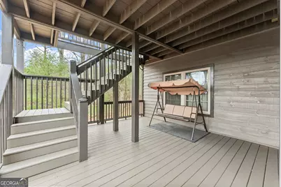 136 Gold Ditch Road, Cleveland, GA 30528 - Photo 41