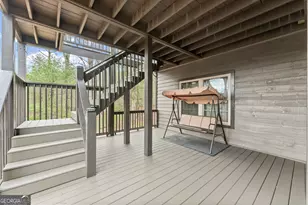 136 Gold Ditch Rd, Cleveland, GA 30528 - Photo 41