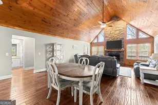 136 Gold Ditch Rd, Cleveland, GA 30528 - Photo 11