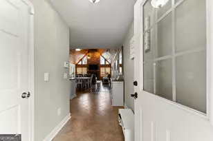 136 Gold Ditch Rd, Cleveland, GA 30528 - Photo 5