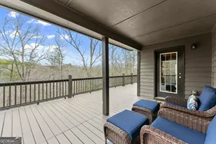 136 Gold Ditch Rd, Cleveland, GA 30528 - Photo 37