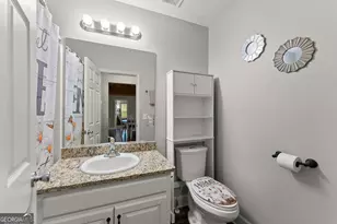 136 Gold Ditch Rd, Cleveland, GA 30528 - Photo 21